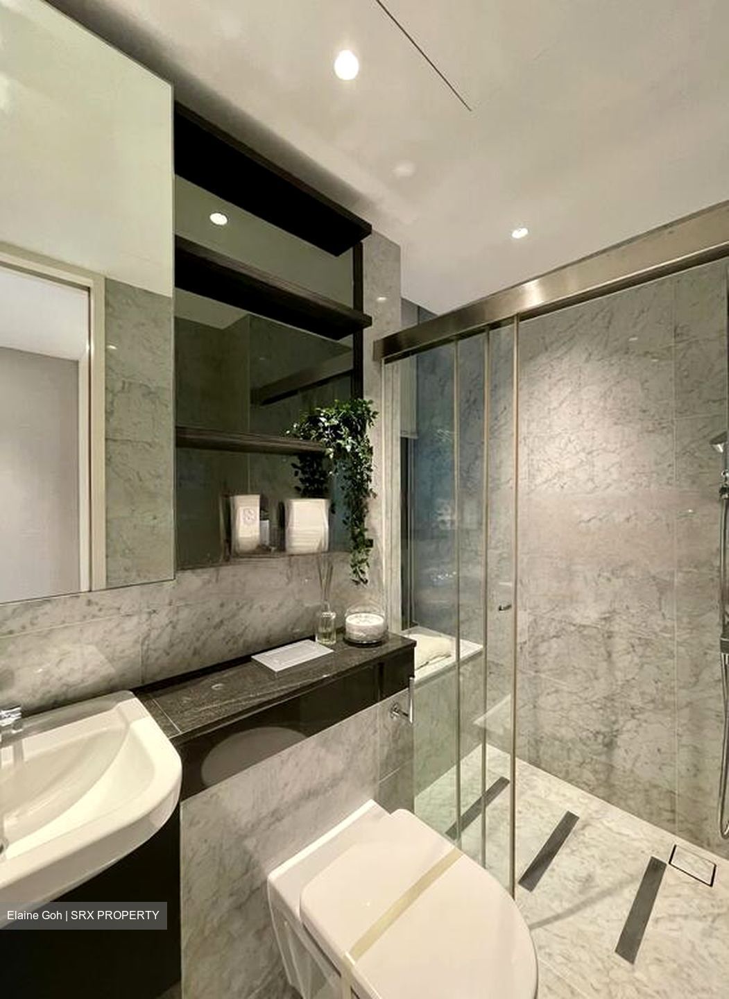 Seascape (D4), Condominium #422562401